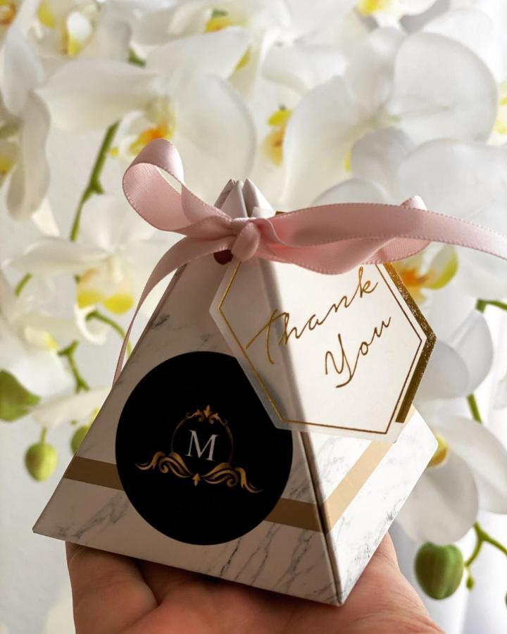 Villa Malkoc - Luxury Rooms & Apartments 모스타르 외부 사진