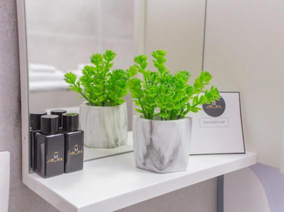 Villa Malkoc - Luxury Rooms & Apartments 모스타르 외부 사진