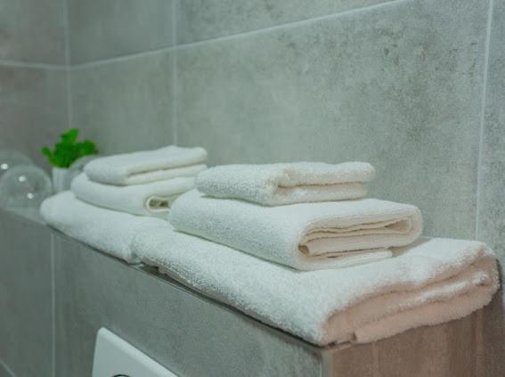 Villa Malkoc - Luxury Rooms & Apartments 모스타르 외부 사진